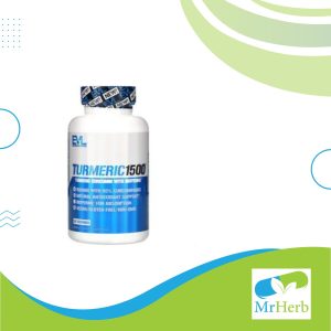 Evlution Nutration Turmeric Curcumin Curcumin Curcumin