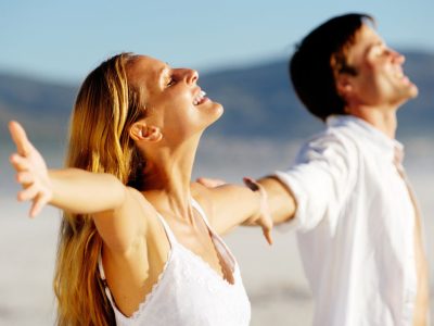 L-Theanine: How Does Green Tea-Derived L-Theanine Help Lower Stress-Induced Blood Pressure?